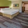 Отель Holiday Inn Express Hotel & Suites Cookeville, an IHG Hotel, фото 19