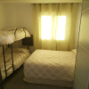 Отель Apartamentos Área Nevada ASN, фото 2