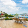 Отель Wenzhou Hemu Homestay, фото 12