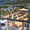 Отель Caliente Bodrum Resort, фото 6