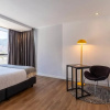 Отель w Fantastic 2BR in Chapinero, фото 7