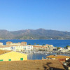Отель Nice Apartment in Portoferraio With Wifi, фото 8