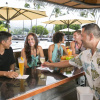 Отель Courtyard King Kamehameha's Kona Beach Hotel, фото 40