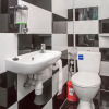 Отель Metro Centrum Guest Rooms, фото 14