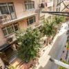 Отель Central and Stylish Flat in the Heart of Beyoglu, фото 8