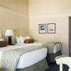 Отель Abbey Resort and Avani Spa, фото 5