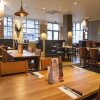 Отель Premier Inn Croydon South (A212) в Лондоне