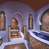 Отель Al Jasra – Souq Waqif Boutique Hotels (SWBH), фото 14