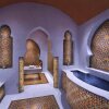 Отель Al Jasra – Souq Waqif Boutique Hotels (SWBH), фото 17