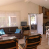 Отель Semi-detached Home in Covas With Shared Pool, фото 5