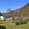 Отель Gorgeous timbered farmhouse in the Sauerland with garden, fireplace and bar, фото 3