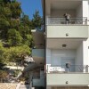 Отель Beautiful Home in Makarska With Wifi and 1 Bedrooms, фото 16