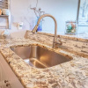 Отель Sunset Beach Treasure Island Getaway (8200-4), фото 2