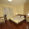 Отель Tasteful Villa on the Polish Coast in Beautiful Nature, Lovely Garden, Sauna, фото 16