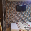 Отель Hai Au Hotel, фото 4
