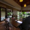 Отель The Banjaran Hotsprings Retreat, фото 8