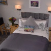 Отель An-airidh Bed & Breakfast Portree, фото 11