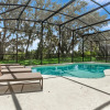 Отель Solterra - 6108 Broad Oak Drive, фото 14