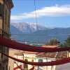 Отель La Terrazza d'Abruzzo, фото 19