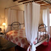 Отель Domaine des Bidaudières, фото 5
