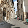 Отель Neri 23 in Firenze With 3 Bedrooms and 2 Bathrooms, фото 1
