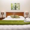 Отель Picton Accommodation Gateway Motel, фото 2