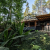 Отель Casa del Roble Avandaro, фото 12