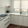 Отель Shellter Apartments, фото 11