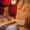 Отель Yesil Konak Cave Hotel, фото 13