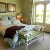 Отель Lilac Rose Boutique Bed and Breakfast, фото 20