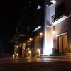 Отель Oak Haven Hotel And Suites, фото 19
