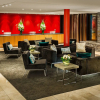 Отель DoubleTree by Hilton Queenstown, фото 20
