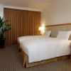 Отель Anntiss Ocean View Hotel, фото 3
