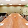 Отель Holiday Inn Express & Suites Santa Clara, an IHG Hotel, фото 18