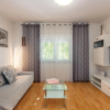 Отель Nice Home in Povile With Wifi and 4 Bedrooms, фото 2