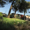Отель Holiday Parks 3 Stars la Colle-Sur-Loup, фото 19