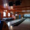 Отель Williams Village Bowling & Country Club, фото 13