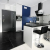 Отель Livin Boutique Apartcomplex, фото 13