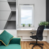 Отель Apartment Jesionowa by Renters Prestige, фото 11