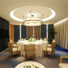 Отель Libre Resort Huangshan - 4 Nights, Huangshan, Anhui, China, фото 8