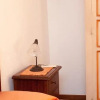 Отель Appartamento Brenta, фото 4