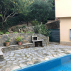 Отель House with 3 Bedrooms in Cascais, with Private Pool, Enclosed Garden And Wifi - 400 M From the Beach, фото 16