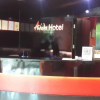 Отель Avida Hotel, фото 4