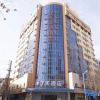 Отель 7 Days Inn Zhengzhou Renmin Road Subway Station Branch, фото 1