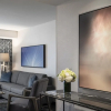 Отель Loews Arlington, фото 12