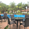 Отель View Talay Villa - Pattaya Holiday House, фото 28
