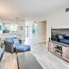 Отель Ponce Inlet Condo w/ Beach & Pool Access!, фото 6