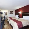 Отель Red Roof Inn PLUS+ Nashville Fairgrounds, фото 23