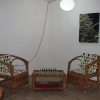 Отель Hotbox Bud & Breakfast - Hostel, фото 8