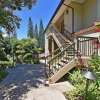 Отель Kapalua Golf Villas 27t1, фото 26